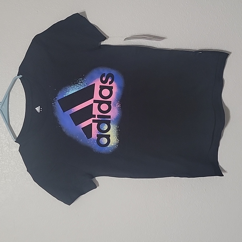 Blusa para niña nueva